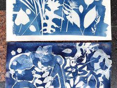 -佳禾国际美术书法教育(仁恒伊势丹校区)