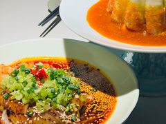 -麻六记(新天地店)