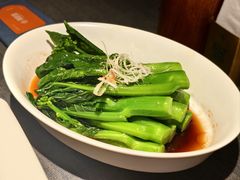 -锦府园·新台州菜(合生汇店)