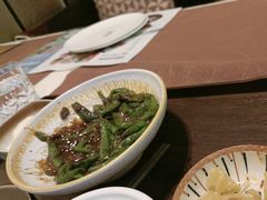 -意卡菲·欢乐聚会餐厅(华侨店)