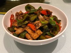 -眉州东坡(民族园店)