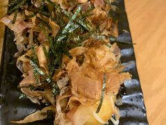 -八代目拉面(金爵万象店)