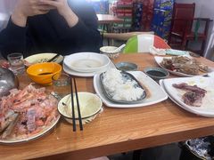 -粤华烧腊(胥口店)