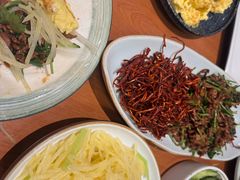-老昌春饼(中央大街店)