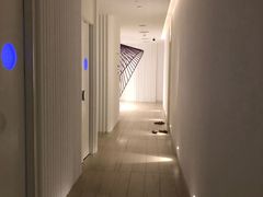 -LANN I 蘭 SPA(陆家嘴中心店)