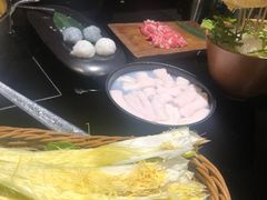 -官也街澳门火锅(新源里店)