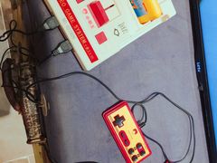 -鲍馬爷·鲍粥(洛浦店)