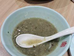 -宏状元现熬粥·京味菜(三里河店)