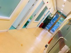 -易贝乐成长中心(三林中心)