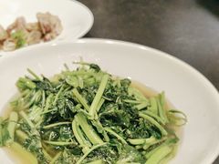 -小绍兴家宴·百年绍兴菜(鲁迅路店)