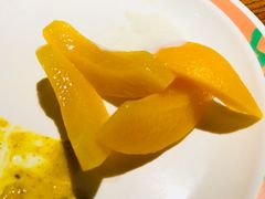 -比格比萨自助(花园路店)