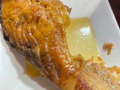 -东吴面馆(好运街店)