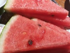 -三个大叔东北烧烤·砂锅菜(西三旗店)