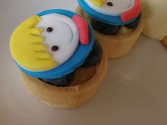 -乐吧