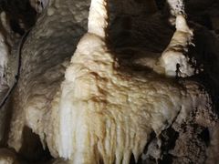 -怀托摩萤火虫洞