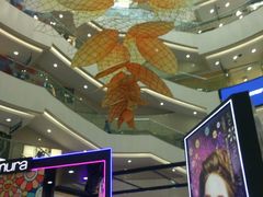 -王府井百货(总府店)