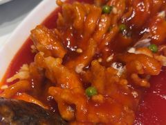 -大鸭梨烤鸭(顺义石园店)