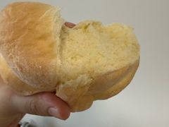 -永辉超市(嘉定宝龙广场店)