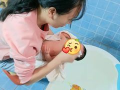 -好孕妈妈月嫂(重庆总店)