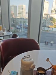 -奈尔宝·儿童乐园·亲子餐厅(前滩店)