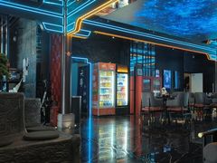 -屋有岛沉浸游戏旗舰店(中山公园店)