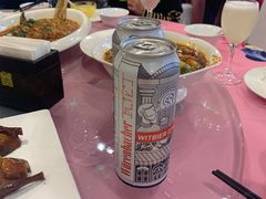 -文杏酒楼(一品天下店)