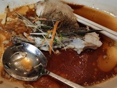 -一品粤珍轩(吴中路店)