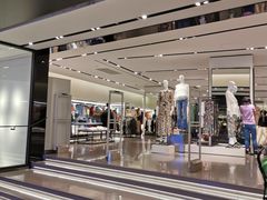 -ZARA HOME(天环广场店)