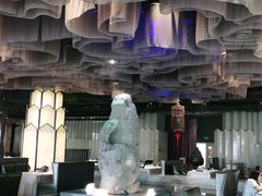 -新沸腾鱼乡(世贸天阶店)
