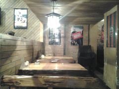 android_upload_pic-冰城串吧(柳芳店)