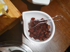 -丝恋丝娃娃(逸天城国贸店)