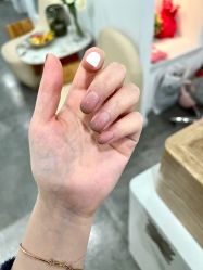 -妙睫屋日式美甲美睫