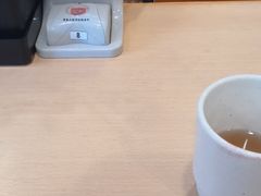 -食其家·牛丼咖喱(宜山路贝岭店)