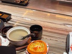 -赤坂亭·M9和牛烧肉·铁板烧·日料398放题(长泰广场店)