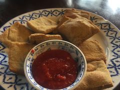 -逢源酒楼(东大街店)