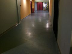 -中瑞国际影城(福州白湖亭店)