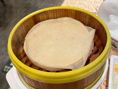 -大鸭梨(天通西苑店)