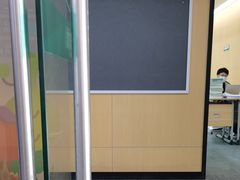 -新东方学习规划(交大常春藤校区)