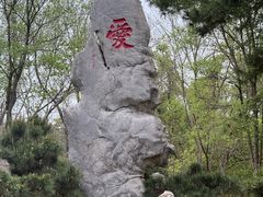 -东湖落雁景区