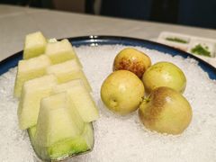-禧悦楼(天德广场店)
