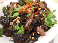-东方饺子王(工农大路店)