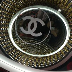 -Chanel