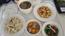 -养月堂中医养生月子会所(中心妇产店)