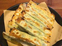 -奉天祥和锅烙铺(三台子店)