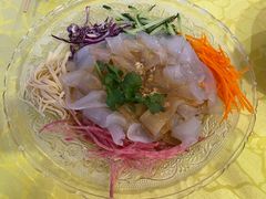 -红红烤鸭店(西单店)