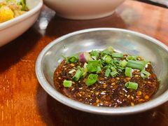 -巷子肥肠(科华巷店)