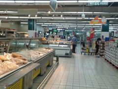 -华润万家(华夏店)