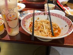 -潞州宴(清华店)