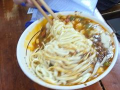 -小谭豆花(西大街店)