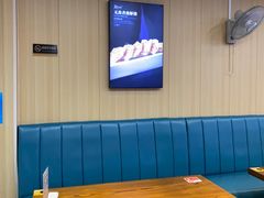 -厨大将烤肘子(镇江北路店)